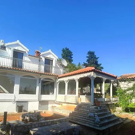 Holiday home Kuca Za Odmor Maja *