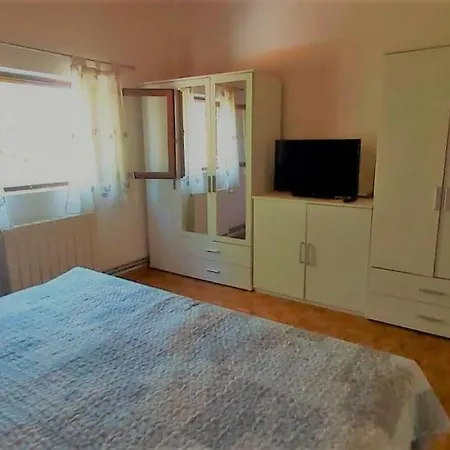 Kuca Za Odmor Maja Holiday home *