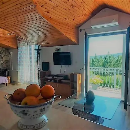 Kuca Za Odmor Maja Holiday home