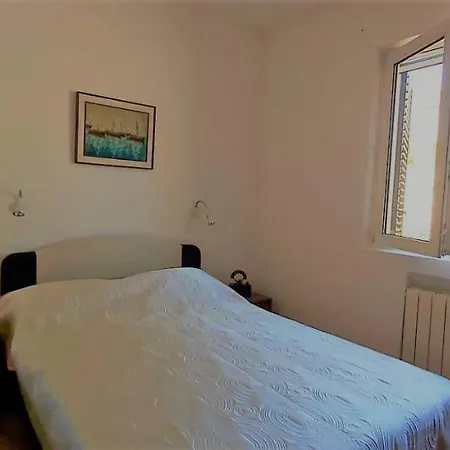 Kuca Za Odmor Maja