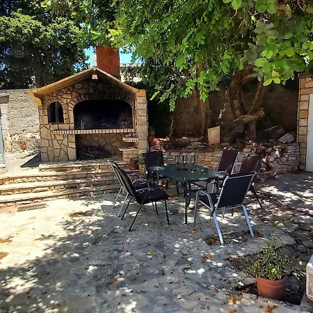 Holiday home Kuca Za Odmor Maja