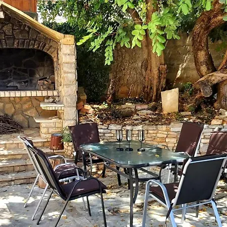 Kuca Za Odmor Maja Holiday home